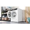 Bosch WGH256A0BY Serie 6