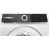 Bosch WGH256A0BY Serie 6