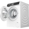 Bosch WGH256A0BY Serie 6