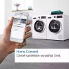 19388343 19217537 FHI cs CZ B LC Home Connect 5