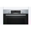 Bosch HBG579BS3F Serie 6