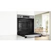 Bosch HBG579BS3F Serie 6