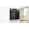 Bosch HBG579BS3F Serie 6