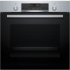 Bosch HBG579BS3F Serie 6