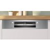 Bosch SMI4ECS28E Serie 4