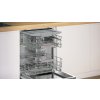 Bosch SMI4ECS28E Serie 4