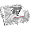 Bosch SMI4ECS28E Serie 4