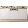 Bosch SMI4ECS28E Serie 4