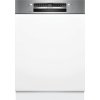 Bosch SMI4ECS28E Serie 4