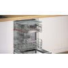 Bosch SMI6ECS10E Serie 6