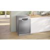 Bosch SMS6ECI15E Serie 6