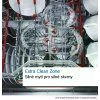 Bosch SMS6ECI15E Serie 6