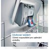 Bosch SMS6ECI15E Serie 6
