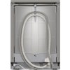 Bosch SMS6ECI15E Serie 6