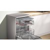 Bosch SMS6ECI15E Serie 6