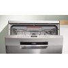 Bosch SMS6ECI15E Serie 6