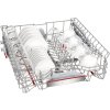 Bosch SMS6ECI15E Serie 6
