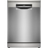 Bosch SMS6ECI15E Serie 6