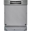 Bosch SMI4EVS09E Serie 4