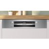 Bosch SMI4EVS09E Serie 4