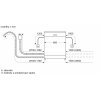 Siemens SN53ES06VE iQ300