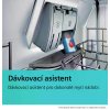 25986532 FHI SE DC Dosage assist EOX6021 cs CZ 17
