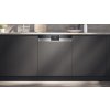 Siemens SN53ES06VE iQ300