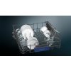 Siemens SN53ES06VE iQ300