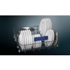 Siemens SN53ES06VE iQ300