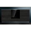 Siemens SC05IB00TE iQ500