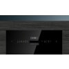Siemens SC05IB00TE iQ500