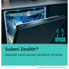 23229372 FHI SE DC Zeolith drying cs CZ 7