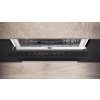 Siemens SN15ZC01CS iQ500