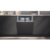 Siemens SN63EX22CE iQ300