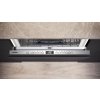 Siemens SN63EX22CE iQ300
