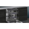 Siemens SN63EX22CE iQ300