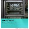 24677487 FHI SE OV activeClean cs CZ 2