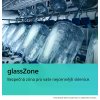 25870231 FHI SE DC glassZone cs CZ 3