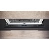 Siemens SN87TX02CE iQ700