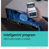 25765781 FHI SE DC Intelligent Programme cs CZ