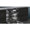 Siemens SN87TX02CE iQ700