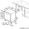 Siemens SN87TX02CE iQ700