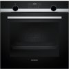 Siemens HB578GFS7 iQ500