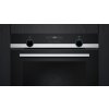 Siemens HB517GBS3 iQ500