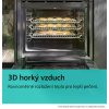 24653611 FHI SE OV 3D hotAirPlus cs CZ 12