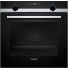 Siemens HB517GBS3 iQ500
