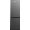 Romo RCNS252NX