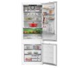 0078851 chladnicka vestavna gkni56930fn