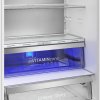 Grundig GKNI56930FN