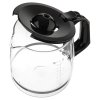 Sencor SCE 5070BK